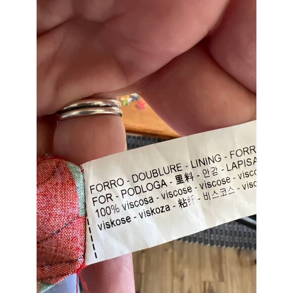 NWT Bershka size medium women’s romper - Picture 4 of 4